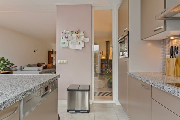 Foto 12 van Ien Dalessingel 255