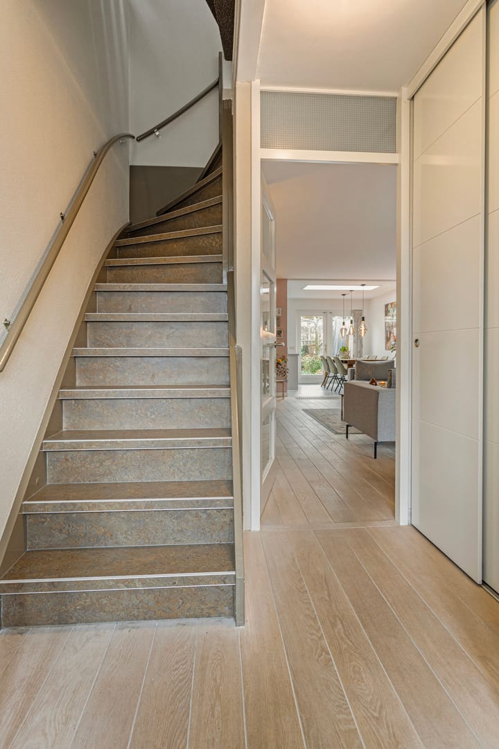 Foto 14 van Ien Dalessingel 255