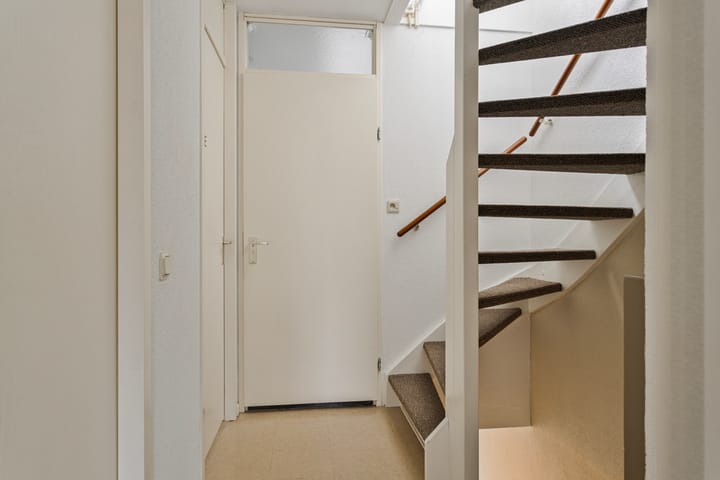 Foto 16 van Ien Dalessingel 255