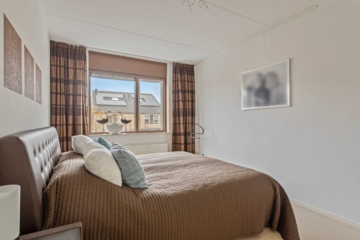 Foto 17 van Ien Dalessingel 255