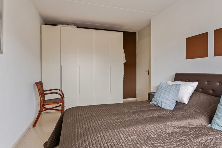 Foto 18 van Ien Dalessingel 255