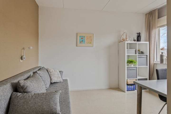 Foto 19 van Ien Dalessingel 255