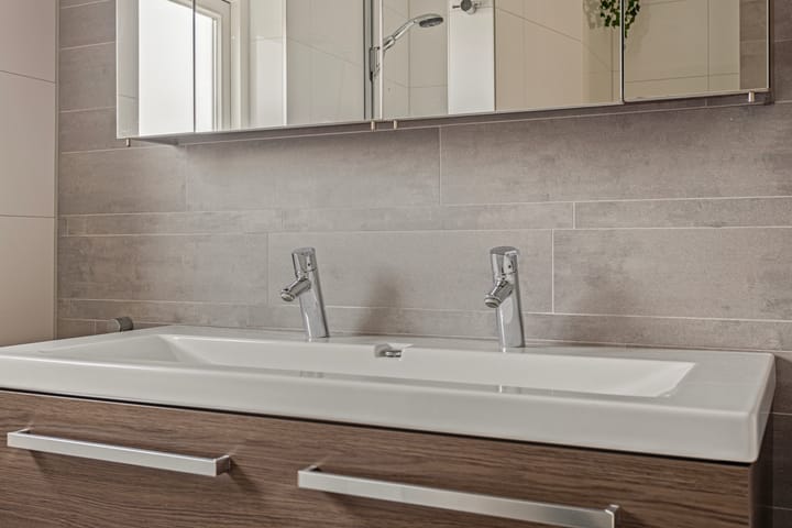 Foto 23 van Ien Dalessingel 255