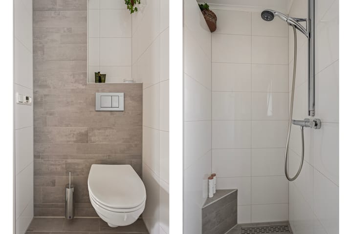 Foto 24 van Ien Dalessingel 255