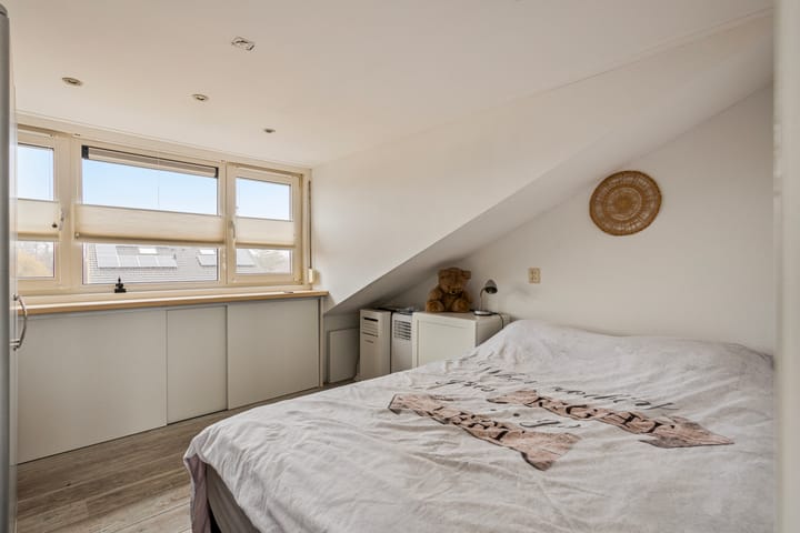 Foto 29 van Ien Dalessingel 255