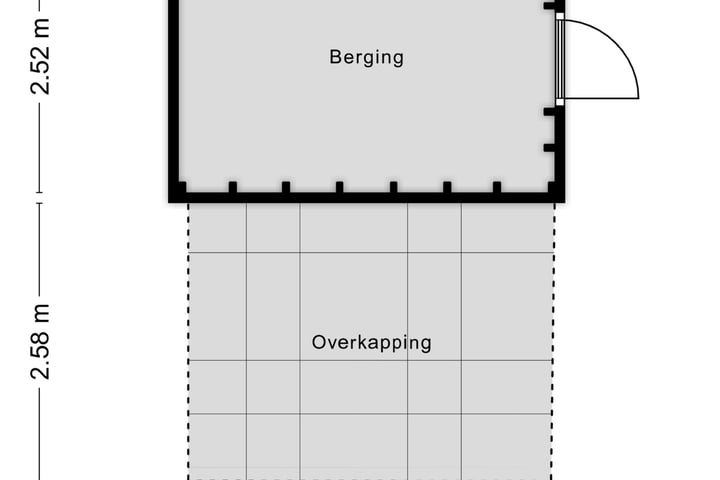 Bekijk foto 36 van Ien Dalessingel 255