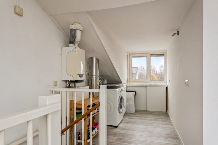 Foto 28 van Ien Dalessingel 255