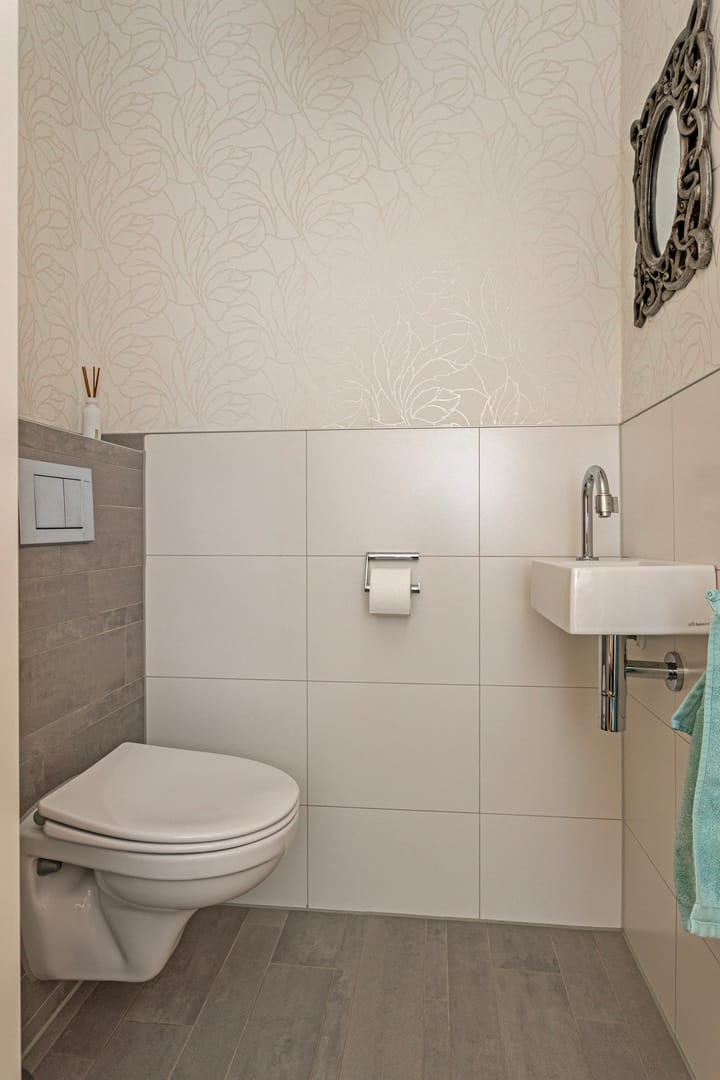 Foto 15 van Ien Dalessingel 255