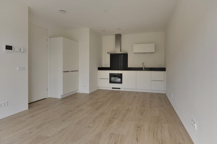 Foto 2 van Zwolseweg 180-AB