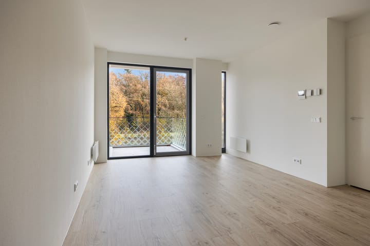 Foto 3 van Zwolseweg 180-AB