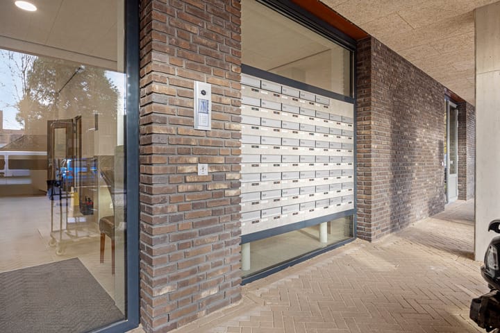 Foto 4 van Zwolseweg 180-AB