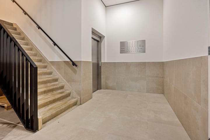 Foto 5 van Zwolseweg 180-AB