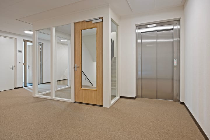 Foto 6 van Zwolseweg 180-AB