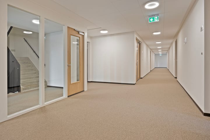 Foto 7 van Zwolseweg 180-AB