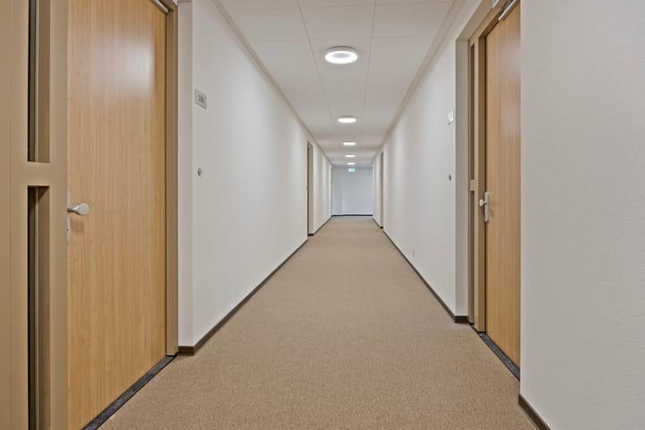 Foto 8 van Zwolseweg 180-AB