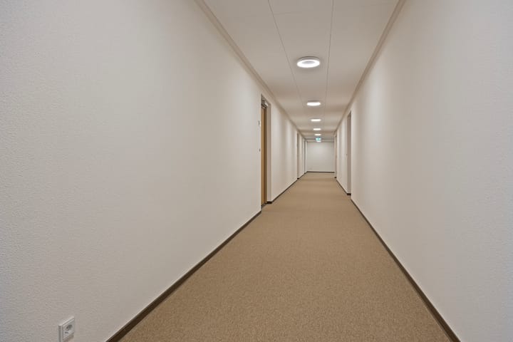 Foto 9 van Zwolseweg 180-AB