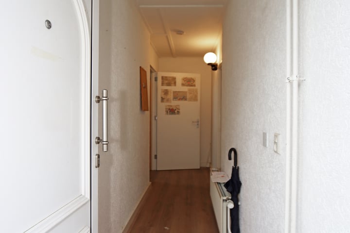 View photo 14 of Dorpsstraat 16-B