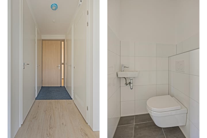 Foto 10 van Zwolseweg 180-AB