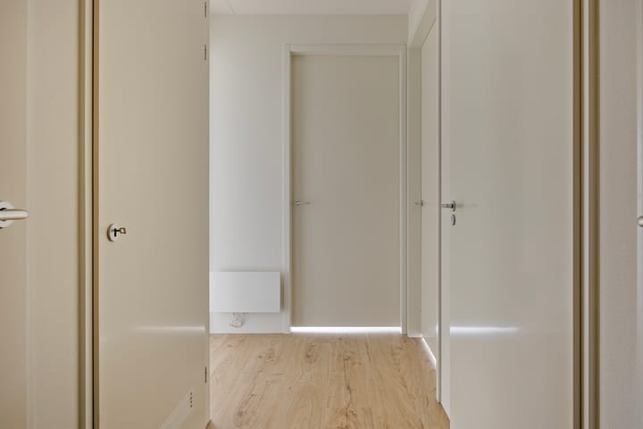 Foto 11 van Zwolseweg 180-AB