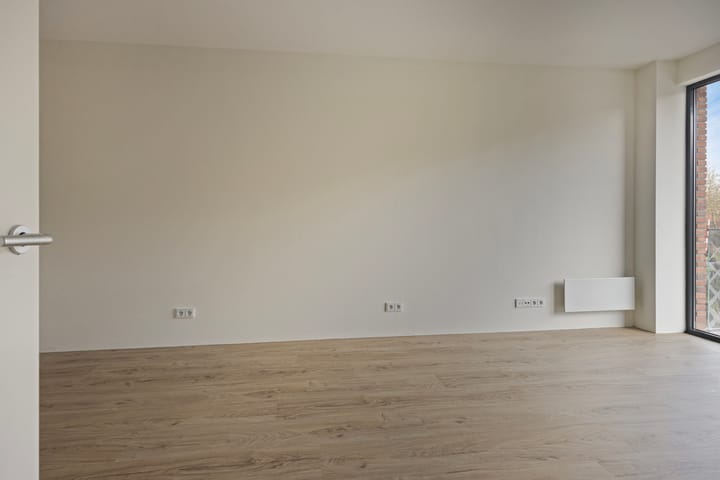 Foto 12 van Zwolseweg 180-AB