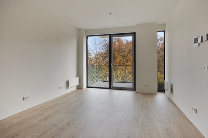 Foto 13 van Zwolseweg 180-AB