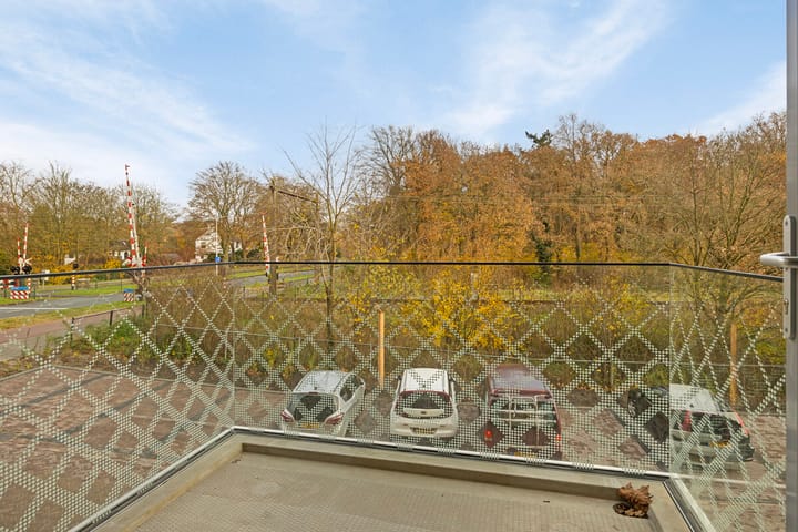 Foto 14 van Zwolseweg 180-AB