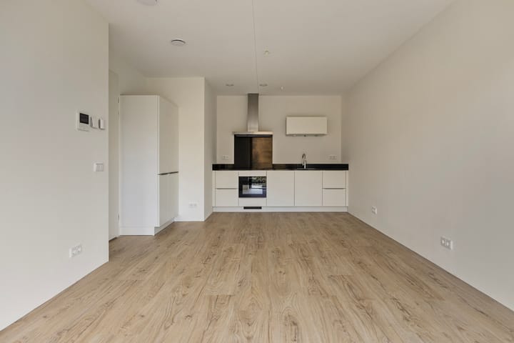 Foto 15 van Zwolseweg 180-AB