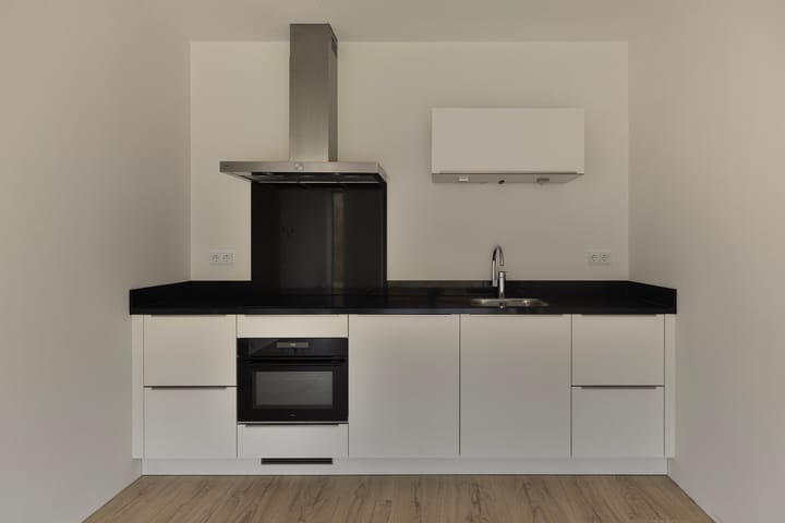 Foto 16 van Zwolseweg 180-AB