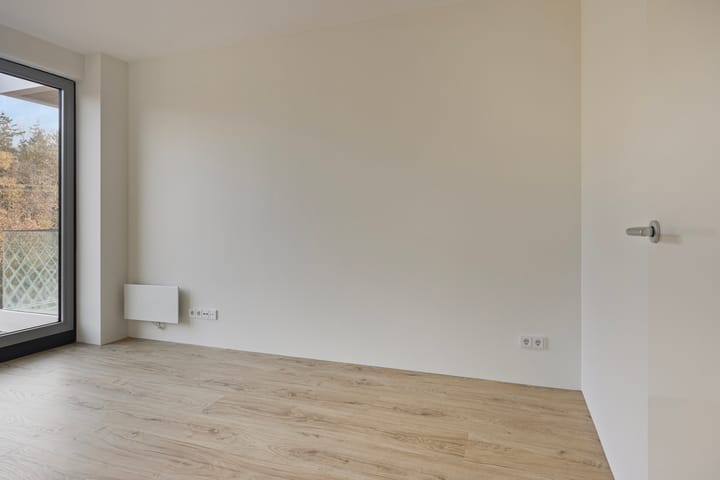 Foto 17 van Zwolseweg 180-AB