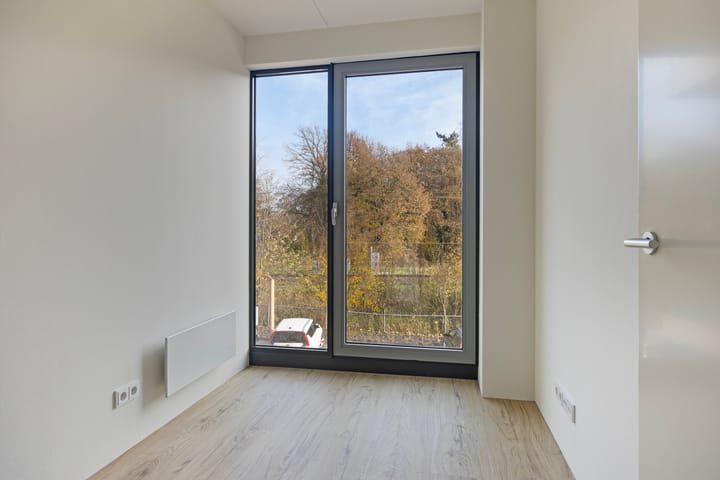 Foto 18 van Zwolseweg 180-AB