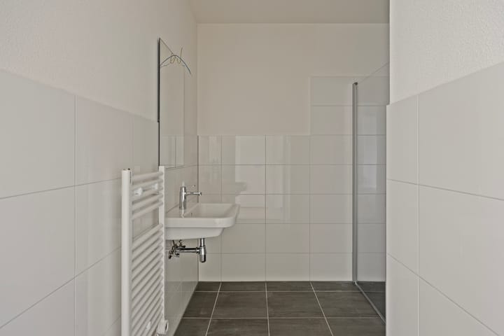 Foto 20 van Zwolseweg 180-AB