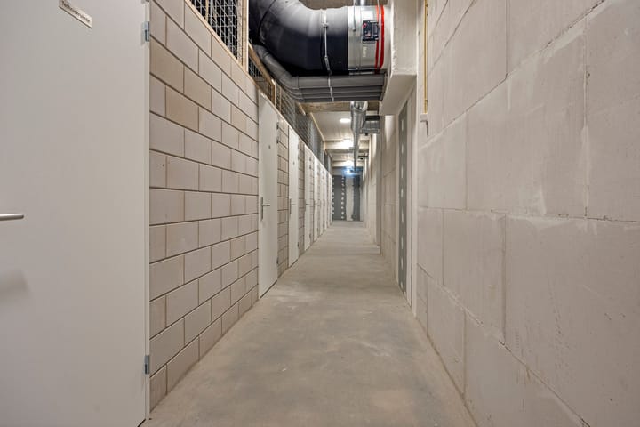 Foto 21 van Zwolseweg 180-AB