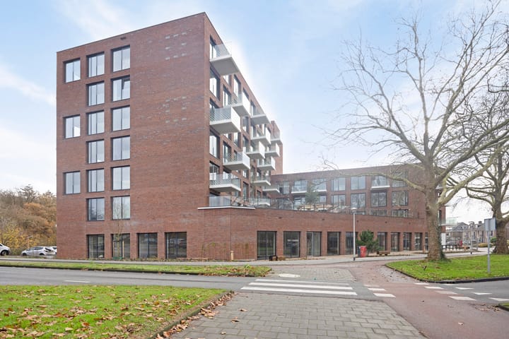 Foto 22 van Zwolseweg 180-AB