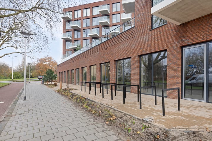 Foto 23 van Zwolseweg 180-AB