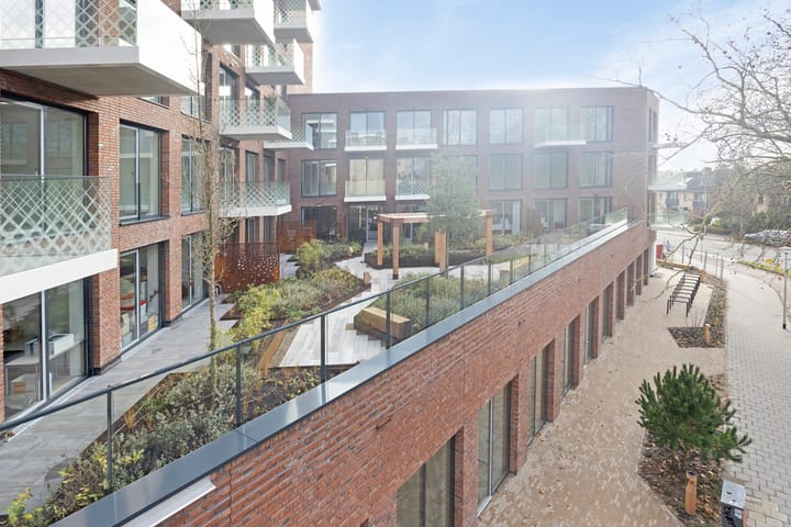 Foto 24 van Zwolseweg 180-AB