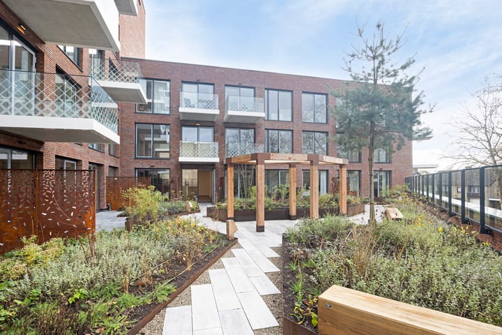 Foto 25 van Zwolseweg 180-AB