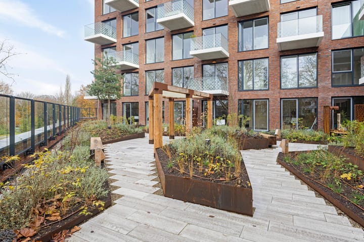 Foto 26 van Zwolseweg 180-AB