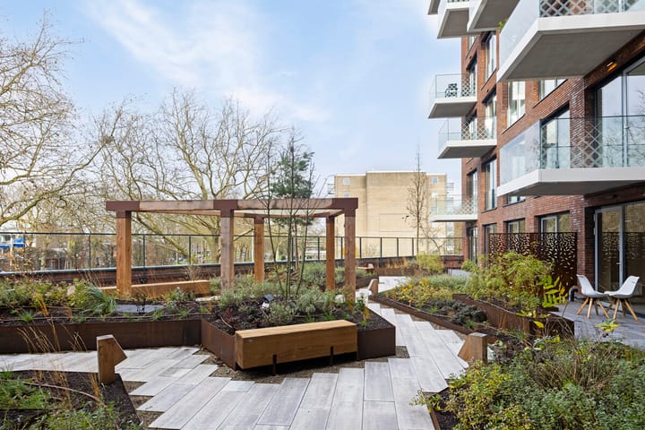 Foto 27 van Zwolseweg 180-AB