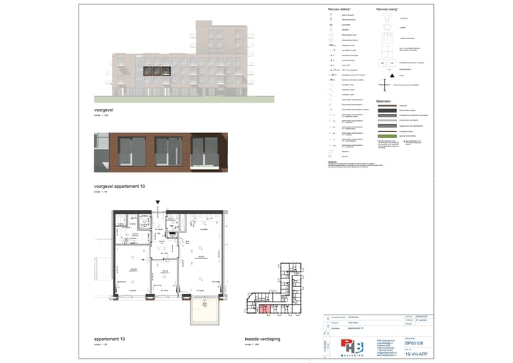 Foto 28 van Zwolseweg 180-AB