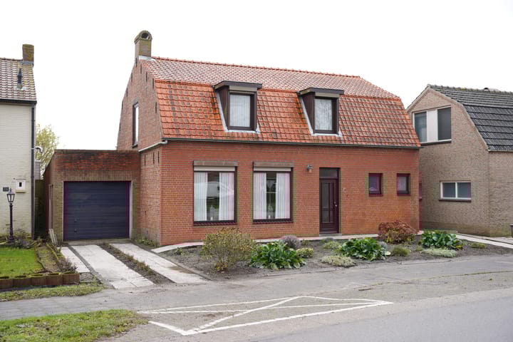 Draaibrug 18