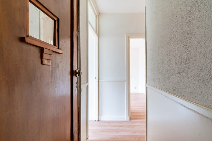 Foto 4 van Rabarberstraat 112