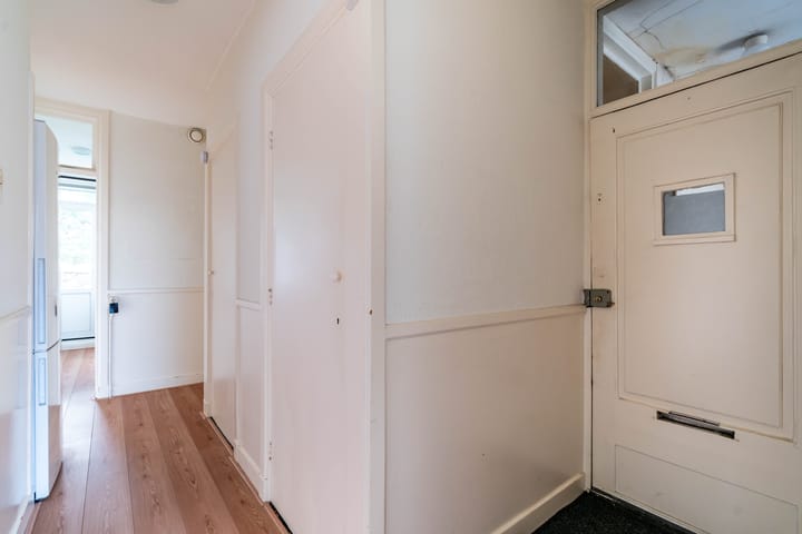 Foto 5 van Rabarberstraat 112