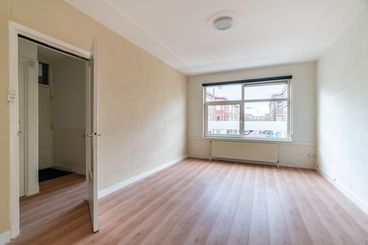 Foto 6 van Rabarberstraat 112