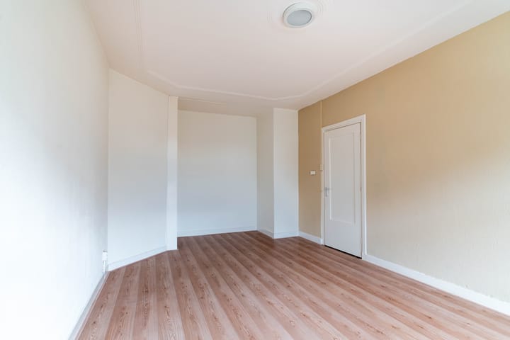 Foto 8 van Rabarberstraat 112