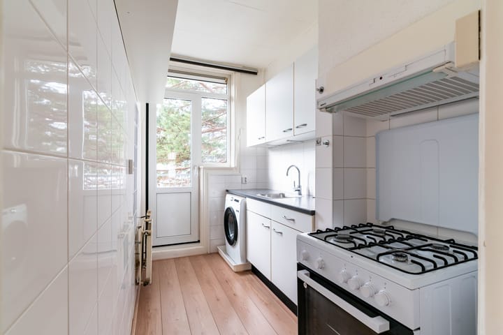 Foto 9 van Rabarberstraat 112