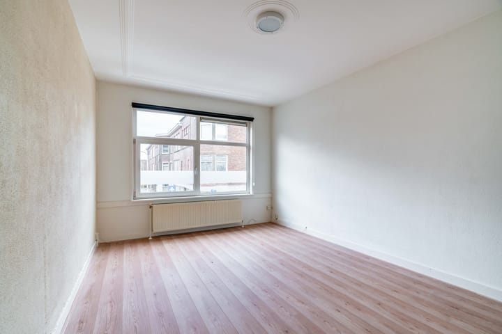 Foto 7 van Rabarberstraat 112