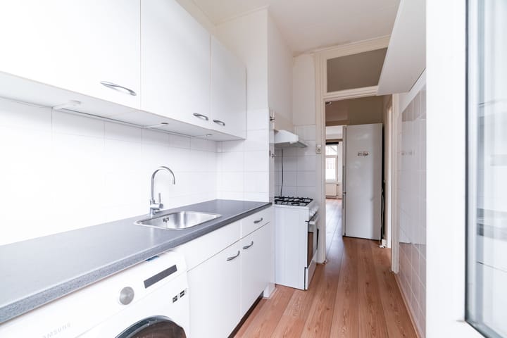 Foto 10 van Rabarberstraat 112