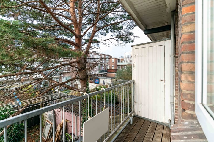 Foto 11 van Rabarberstraat 112