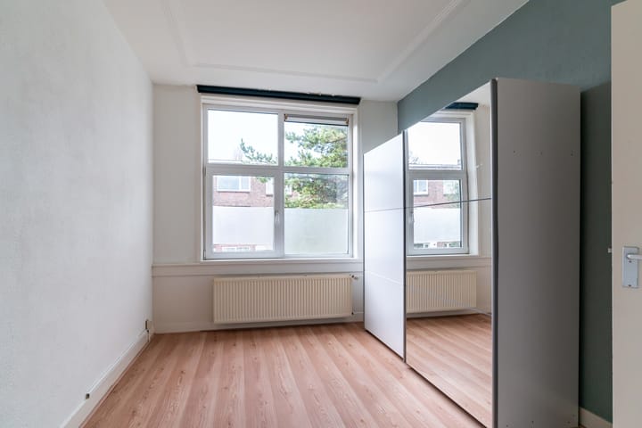 Foto 13 van Rabarberstraat 112