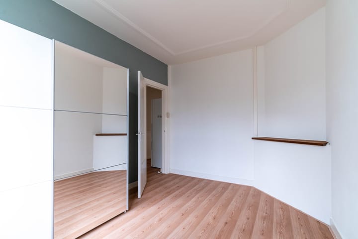 Foto 14 van Rabarberstraat 112